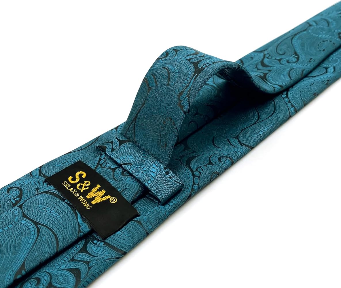 その他 TEN PAISLEY S/S BLUE L その他 TEN PAISLEY S/S BLUE L その他 TEN PAISLEY S/S BLUE L